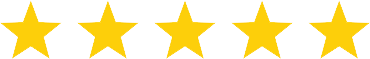 Star rating
